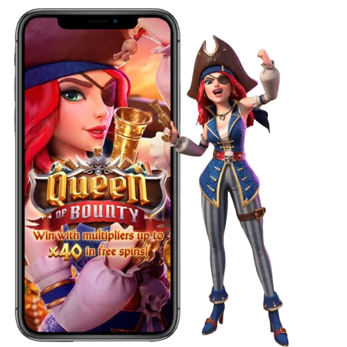 Queen-of-Bounty.png