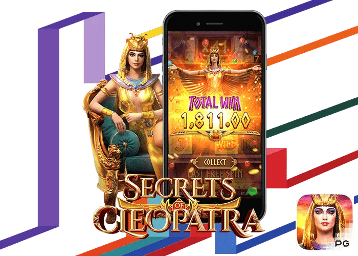 Secrets-of-Cleopatra